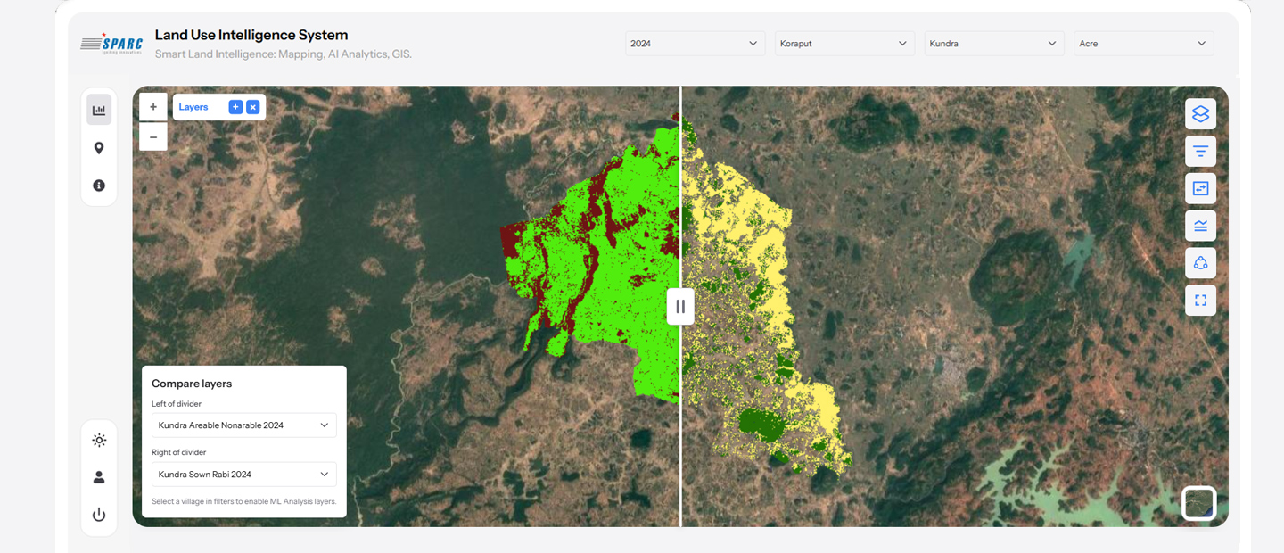 AI-Powered Agriculture Intelligence Platform for Seasonal Crop Monitoring — 04 crop classification kundra