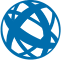 CMMI Level 5 certification mark