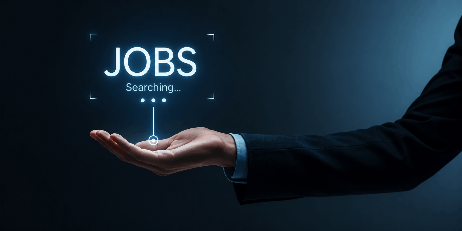 Career opportunities at SPARC Global