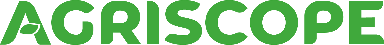 AgriScope
