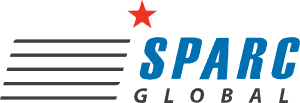 SPARC Global